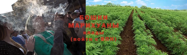 прущий лед Майский
