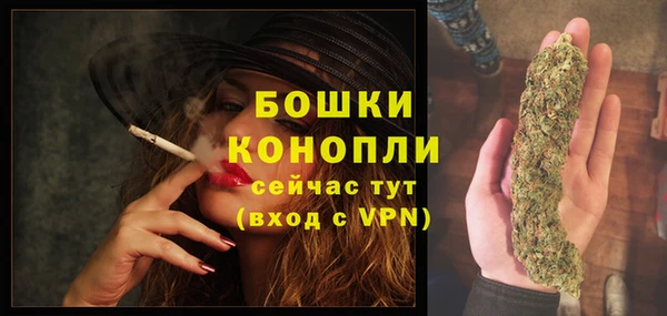прущий лед Майский