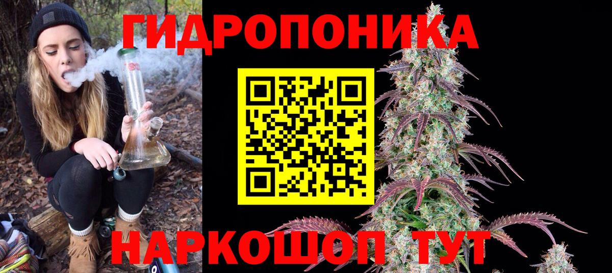 МАРИХУАНА семена Раменское